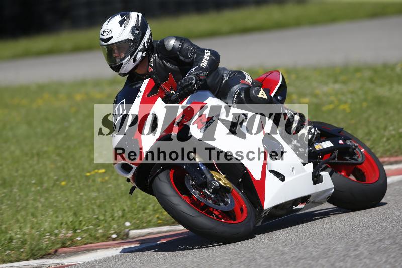 /Archiv-2024/37 08.07.2024 Plüss Moto Sport ADR/Einsteiger/20